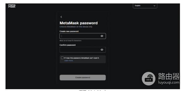 怎么将Polygon增加到MetaMask钱包? Polygon增加到MetaMask钱包教程