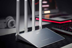 360p4路由器支持网络打印功能吗（360p4路由器可以用网络打印功能）