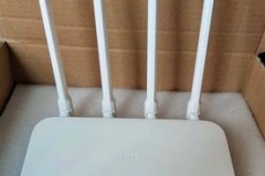 小米路由器3a怎么设置上网（ 小米路由器3a设置上网方法）