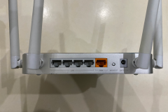 k2p路由器是不是千兆（k2p路由器是千兆吗）