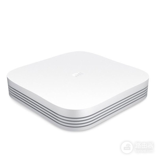 小米路由器投屏经常失灵怎么办（小米路由器投屏经常失灵怎么解决）