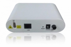 光猫性能会影响网络延时吗（光猫性能是否会影响网络延时）