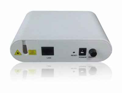 光猫性能会影响网络延时吗(光猫性能是否会影响网络延时)