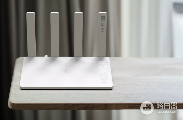 wlan6路由器怎么区分(wlan6路由器区分方法)