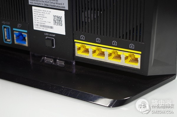 光猫更换指南-光猫 更换