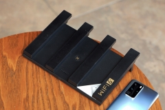 华为ax3pro如何外接硬盘（ 华为ax3pro外接硬盘方法）