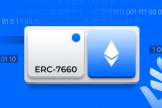 ERC-7660是什么？ERC-7660帮助Memecoin保持稳定性？