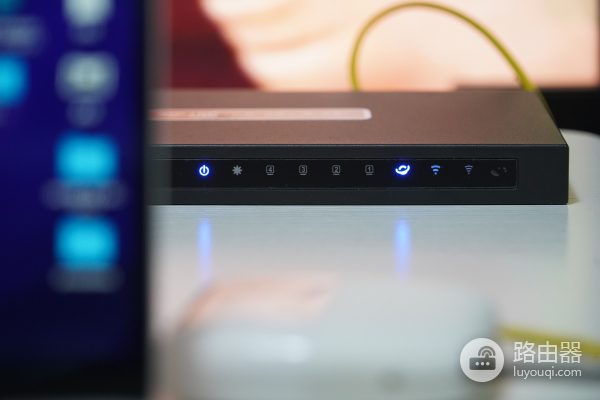 异地视频监控好做吗?SD-WAN组网带来的多地端到端视频解决方案