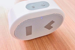 小度智能音响网络异常怎么解决（小度智能音响网络异常解决方法）