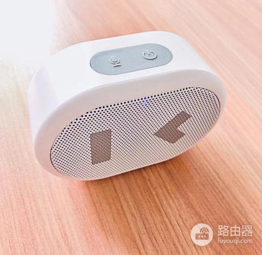 小度智能音响网络异常怎么解决（小度智能音响网络异常解决方法）