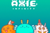 GameFi老大哥AXS还能翻身吗？ Axie Infinity（AXS）的机会风险