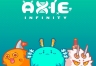 GameFi老大哥AXS还能翻身吗？ Axie Infinity（AXS）的机会风险