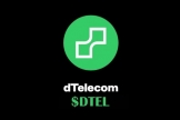 dTelecom（DTEL）币是什么？一文看懂web3去中心化通信网络