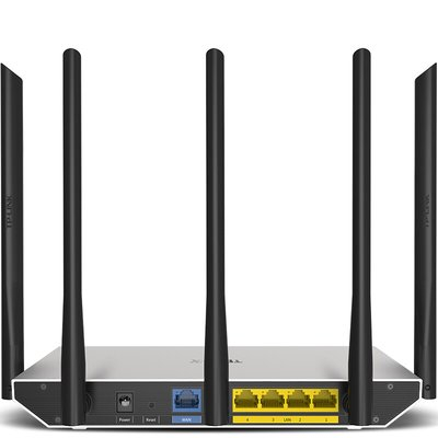 tl-wdr6800千兆版支持WIFI6吗（tl-wdr6800千兆版是否支持WIFI6）