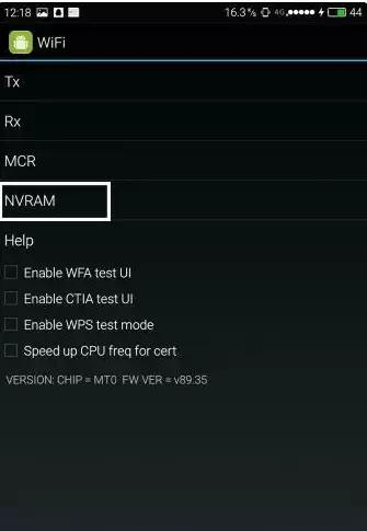 苹果wifi被拉黑怎么办(蹭网被WIFI主人‘拉黑’怎么办？)