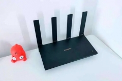 华为wifi7路由器处理器型号是多少（华为wifi7路由器处理器型号是什么）
