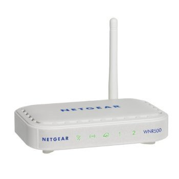 网件路由器刷梅林固件有影响吗（网件路由器刷梅林固件有什么影响）