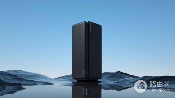 电信路由器怎么安装和设置（电信路由器安装和设置方法）