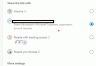 onedrive能否预设封锁下载？组织级共享权限设置教程