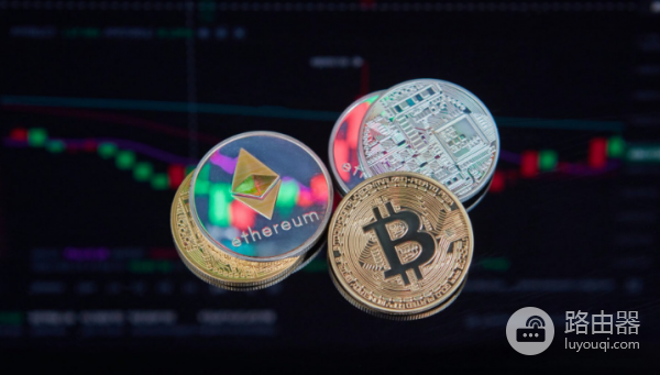 加密货币怎么转账最便宜? 如何节省加密货币转账费?