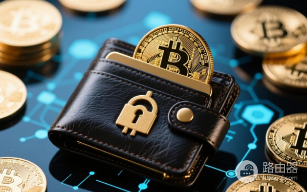 On-chain和Off-chain钱包有什么区别? On-chain和Off-chain钱包技术原理解析