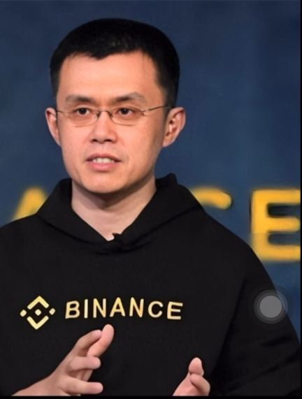 币安注册地在哪里?加密货币交易入门选择币安?