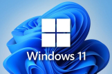 win11颜色配置文件删除方法