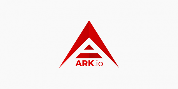 ARK区块链是什么？TypeScript开发环境与自定义链一键部署