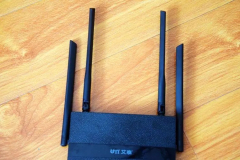 艾泰路由器设置防ip冲突怎么设置（艾泰路由器设置防ip冲突设置方法）