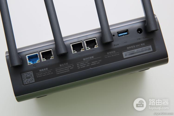 tplink5620与6300区别是什么（tplink5620与6300区别详解）