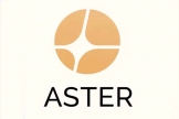 Aster是什么？ASTER代币是什么？Aster永续DEX全面解析