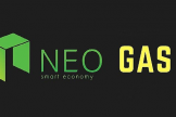 Neo的（GAS ）代币是什么？Neo双代币系统的核心