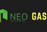 Neo的（GAS ）代币是什么？Neo双代币系统的核心