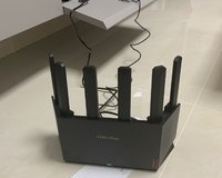 nx54g和nx30pro哪个好（nx54g和nx30pro推荐哪一个）