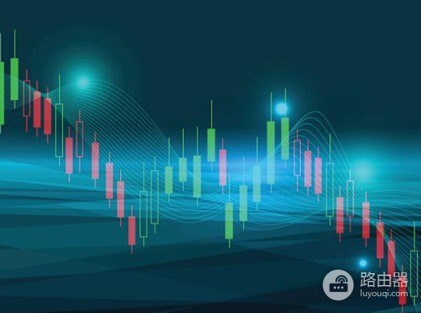 布林通道是什么? 如何利用布林通道预测虚拟币价格走势?