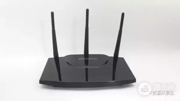 家庭路由器怎么设置(家里路由器如何改名字)