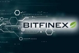 Bitfinex交易所怎么样？bitfinex官方App下载地址