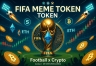 FIFA代币详解:Ethereum链上的世界杯主题迷因币