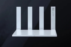 华为ax3pro公开版是什么意思（华为ax3pro公开版指什么）