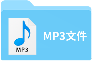 mp4usb储存受损修复方式是什么