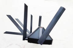 小米电视wifi信号弱已完美解决办法（小米电视wifi信号弱怎么办）