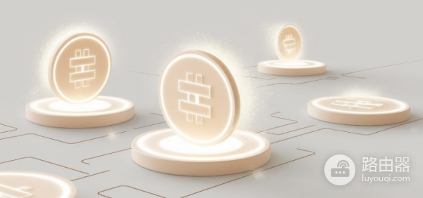 股权代币真能取代IPO吗? 股权代币(ETO)有哪些陷阱?