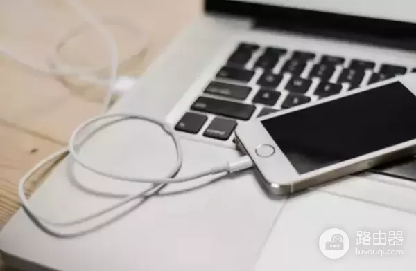 如何让手机通过电脑的有线连接上网(手机网如何连接到电脑)