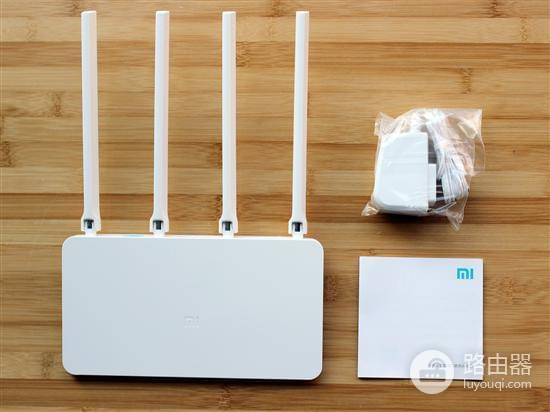 小米路由慢怎么办（小米路由慢怎么解决）