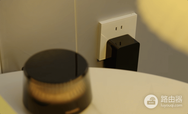 透明天线+wifi 7华为X3 Pro如何兼顾颜值与性能？