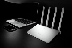 华硕ax57和小米ax6000哪个好（华硕ax57和小米ax6000对比介绍）