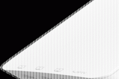 锐捷面板ap怎么设置iptv（锐捷面板ap设置iptv方法）