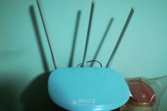 TP-Link迷你路由器的基本设置步骤是什么（如何设置TP-Link迷你路由器）