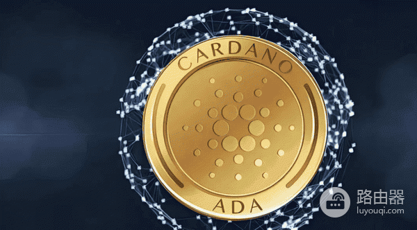 全球十大虚拟货币排行榜及前景分析