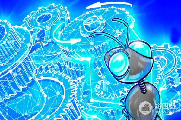 Blockstream推出Simplicity智能合约语言